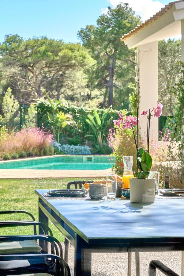Casa Brisa Boutique Guest House - Gay Men Only Sant Pere De Ribes Exterior photo